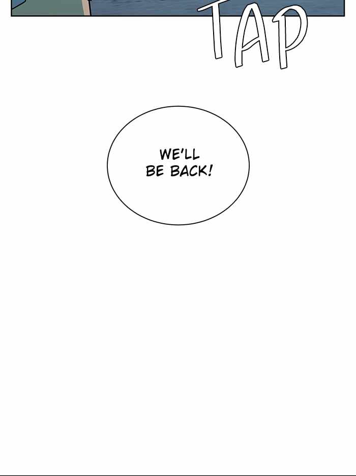 Parallel City Chapter 55 - Page 67