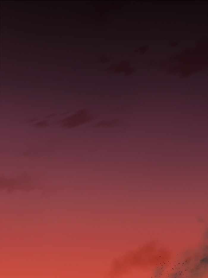 Parallel City Chapter 55 - Page 68
