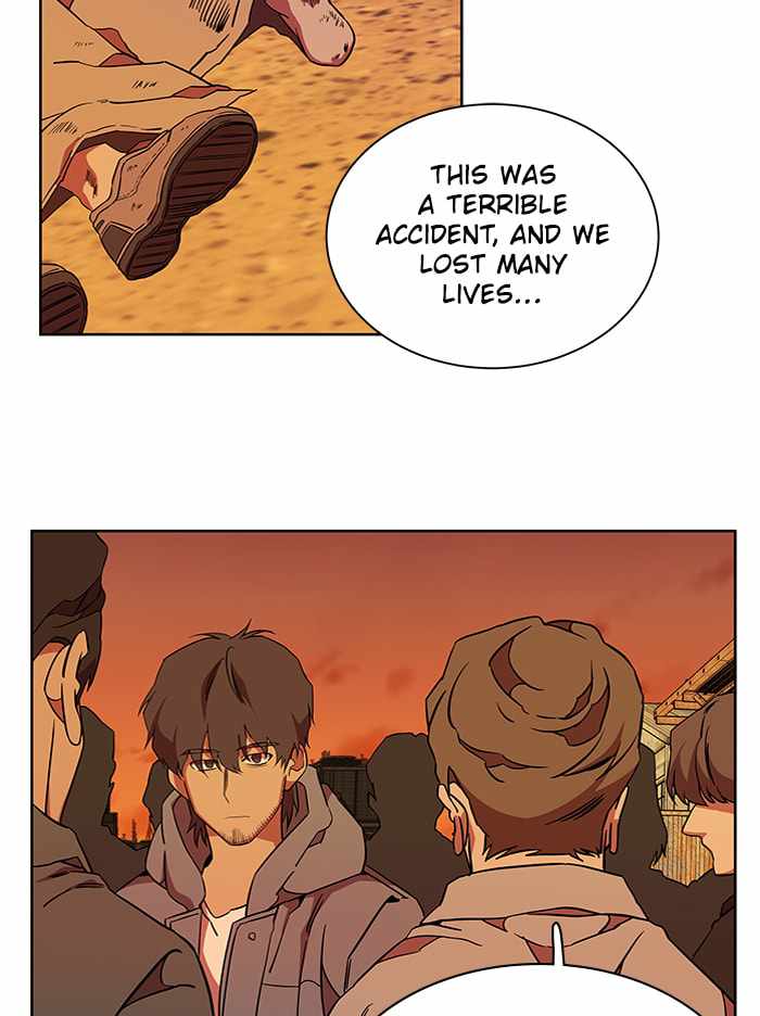 Parallel City Chapter 55 - Page 73