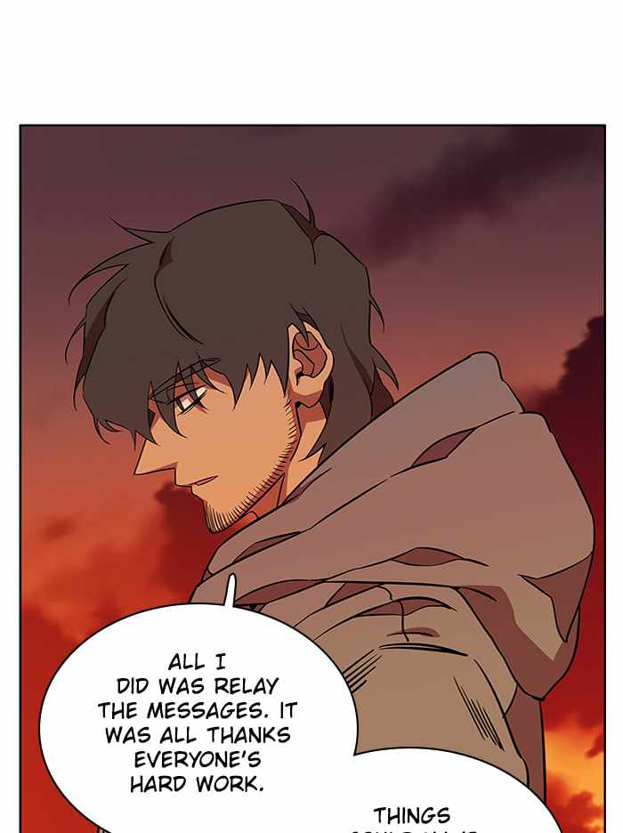 Parallel City Chapter 55 - Page 76