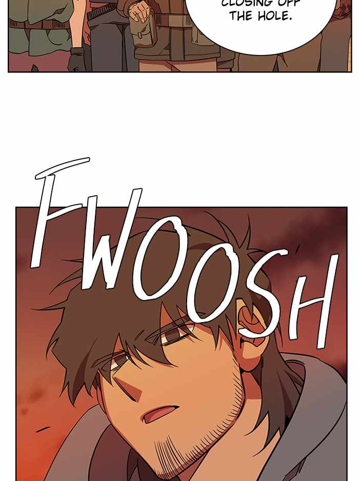 Parallel City Chapter 55 - Page 78