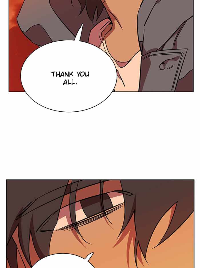 Parallel City Chapter 55 - Page 79