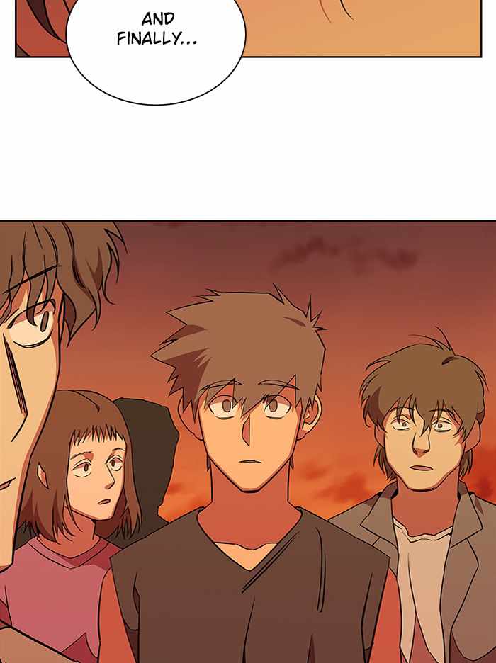 Parallel City Chapter 55 - Page 80