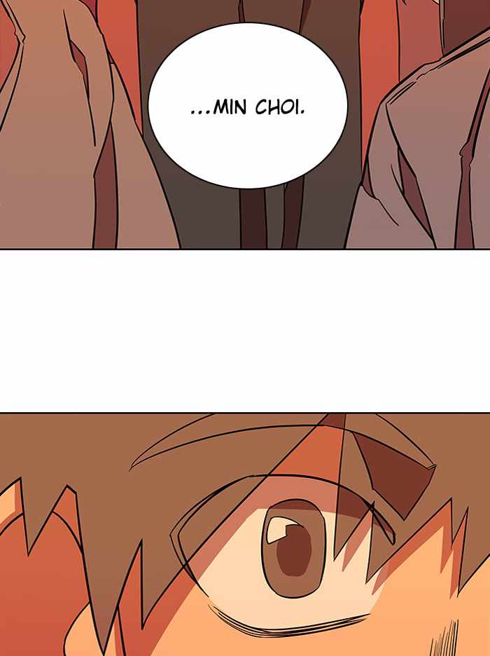 Parallel City Chapter 55 - Page 81