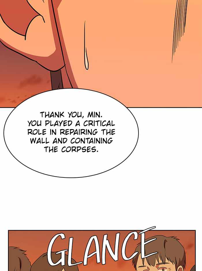 Parallel City Chapter 55 - Page 82
