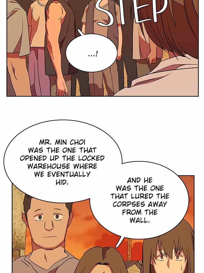 Parallel City Chapter 55 - Page 84