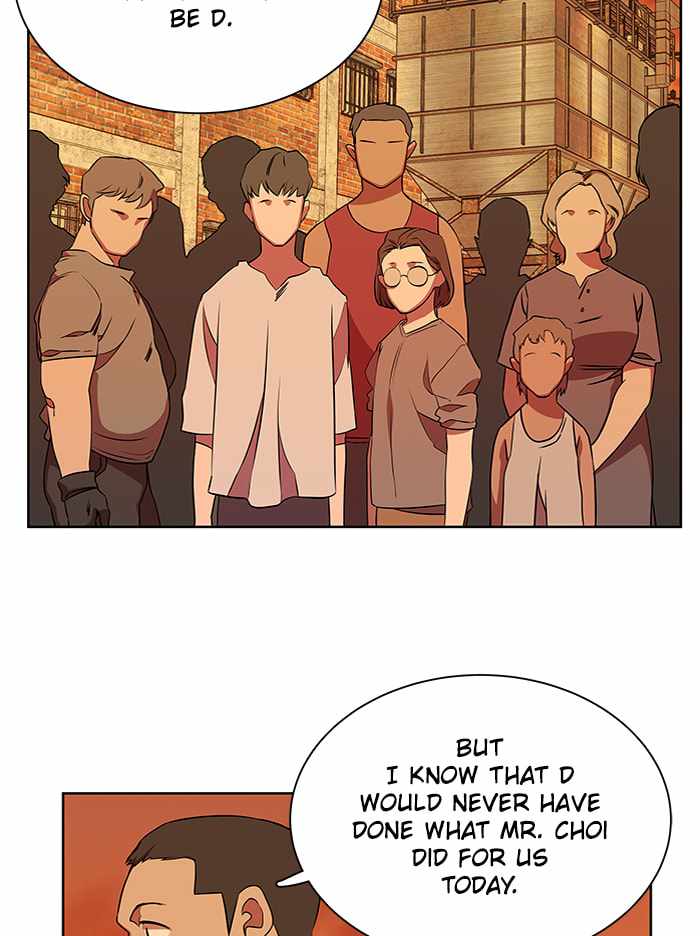 Parallel City Chapter 55 - Page 86