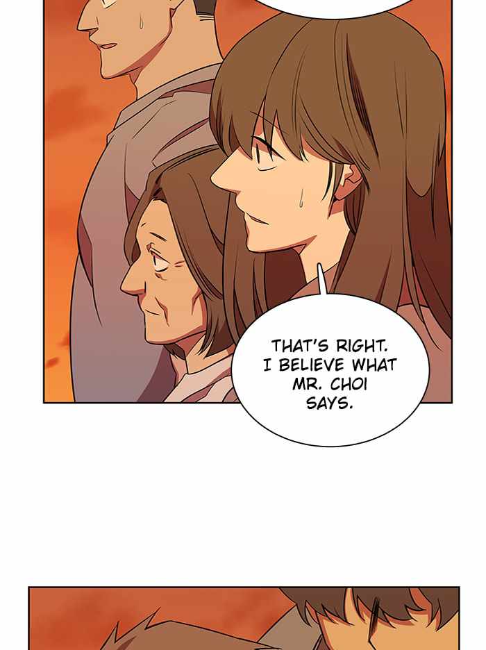Parallel City Chapter 55 - Page 87