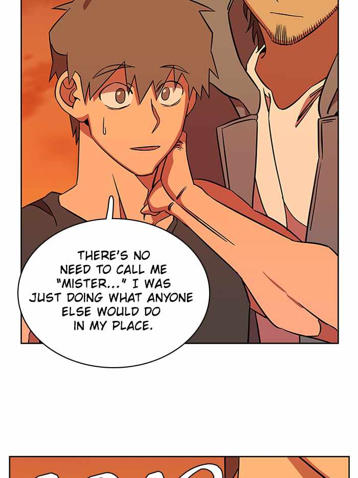 Parallel City Chapter 55 - Page 88