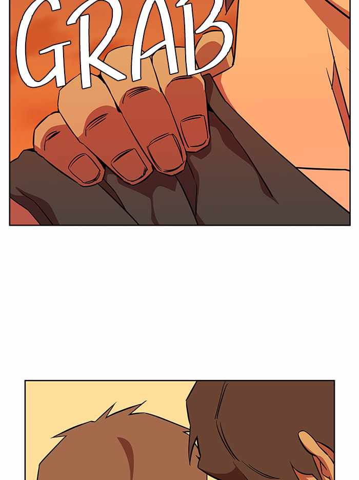 Parallel City Chapter 55 - Page 89