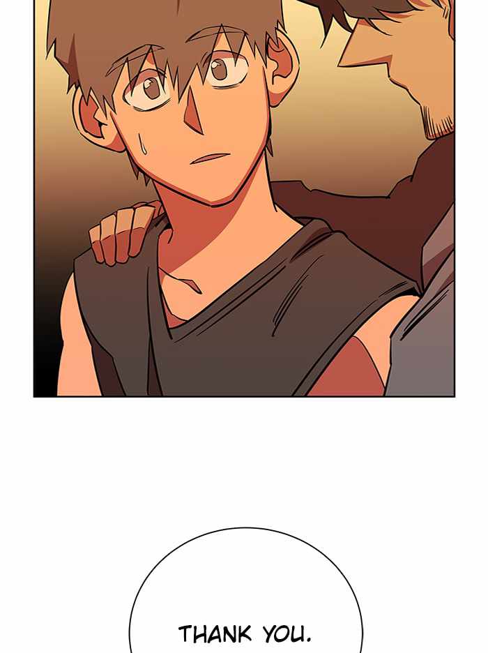 Parallel City Chapter 55 - Page 90