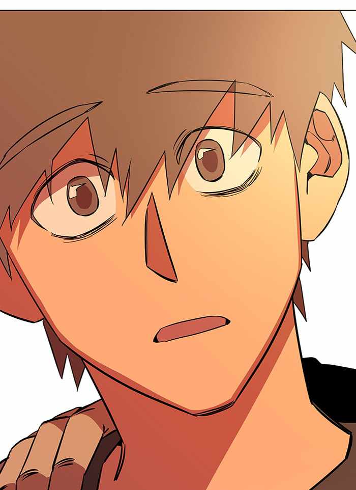 Parallel City Chapter 55 - Page 93