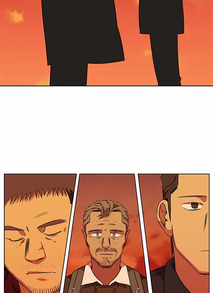 Parallel City Chapter 55 - Page 98