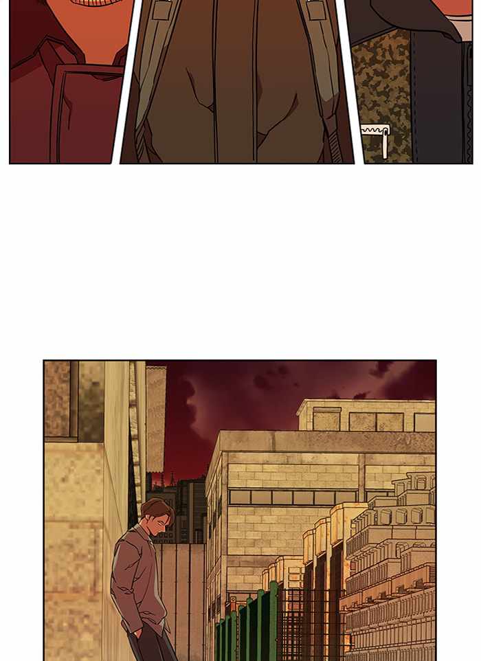 Parallel City Chapter 55 - Page 99