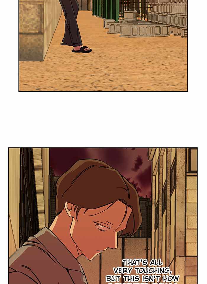 Parallel City Chapter 55 - Page 100