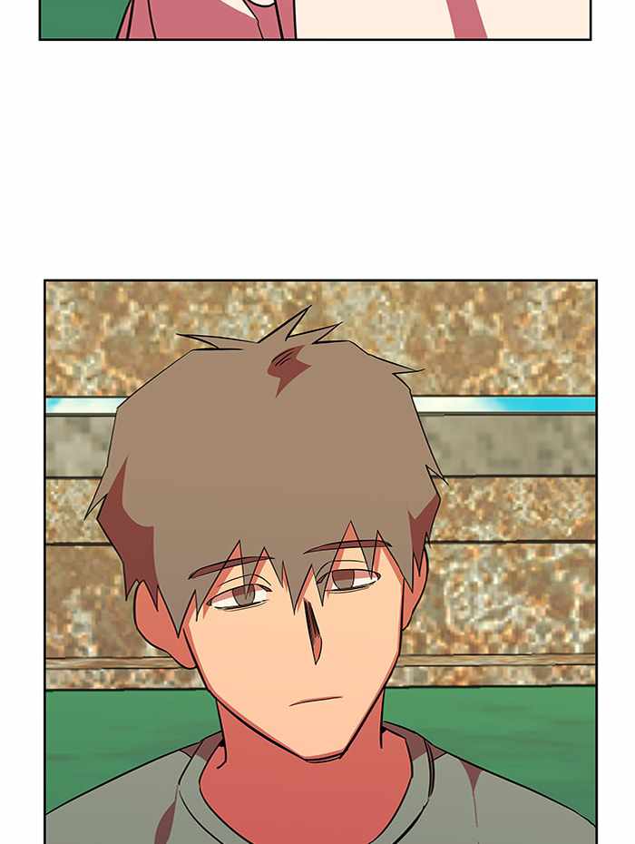 Parallel City Chapter 56 - Page 19