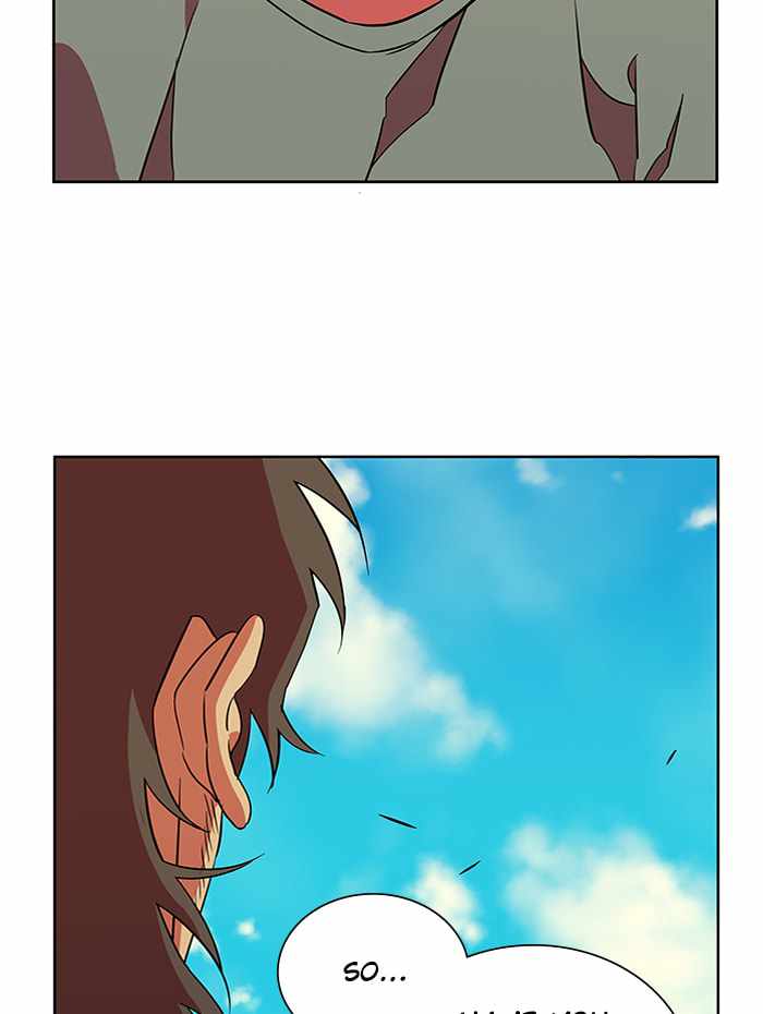 Parallel City Chapter 56 - Page 20