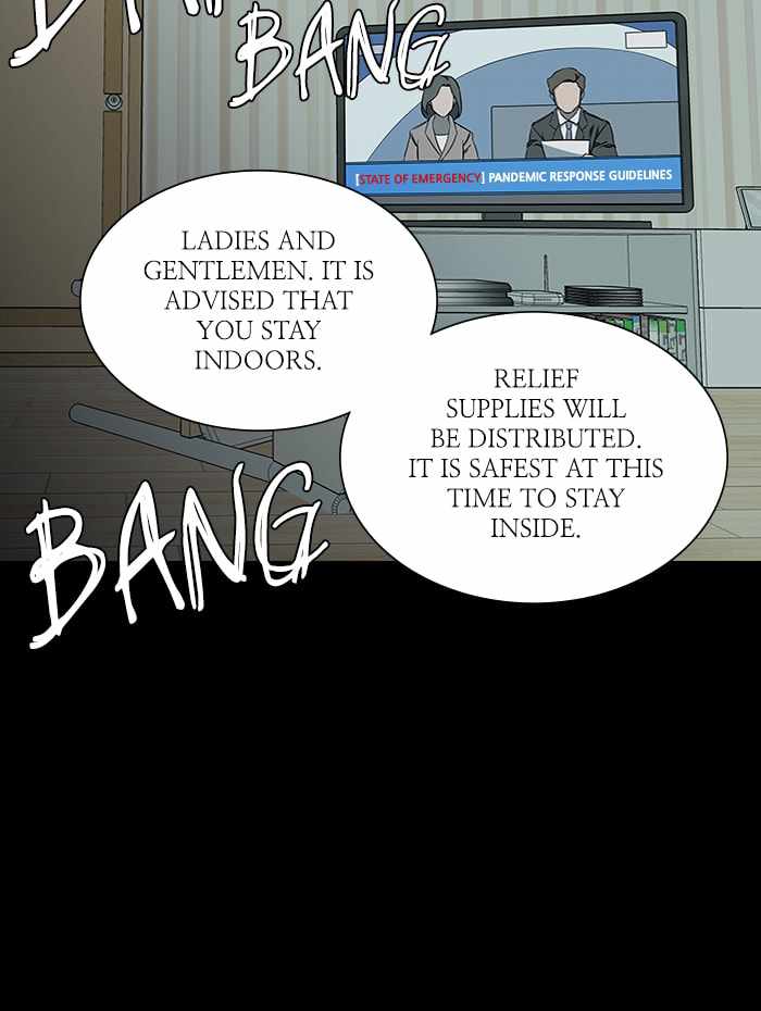 Parallel City Chapter 56 - Page 50