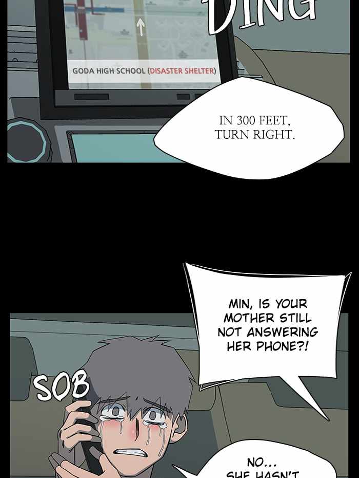 Parallel City Chapter 56 - Page 53