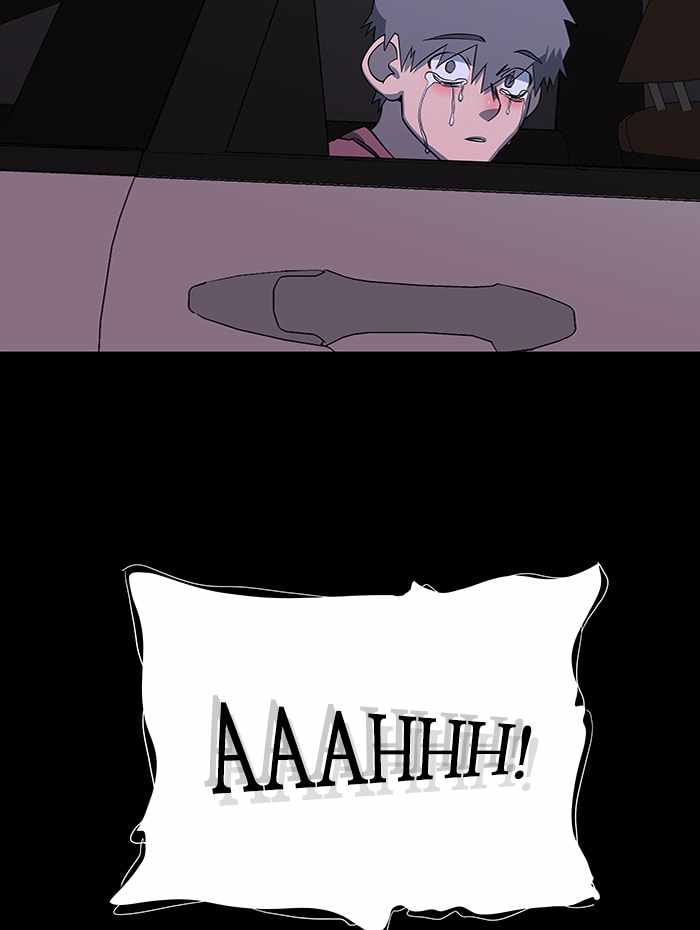 Parallel City Chapter 56 - Page 59