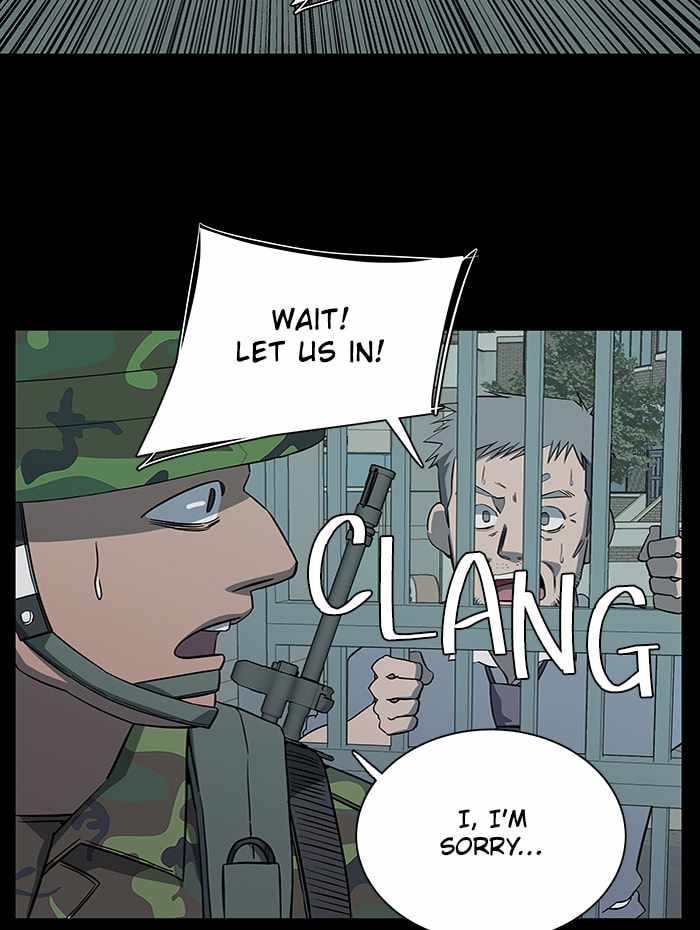 Parallel City Chapter 56 - Page 63