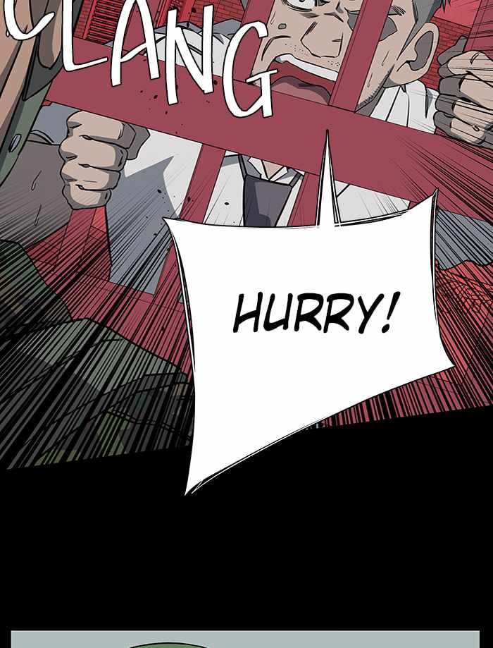 Parallel City Chapter 56 - Page 73