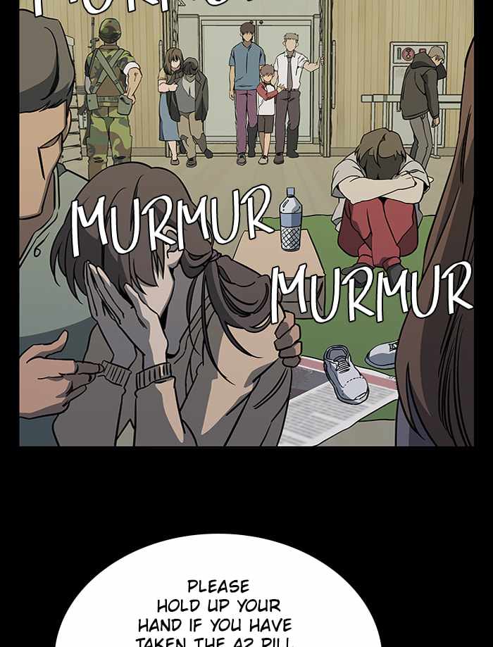 Parallel City Chapter 56 - Page 80