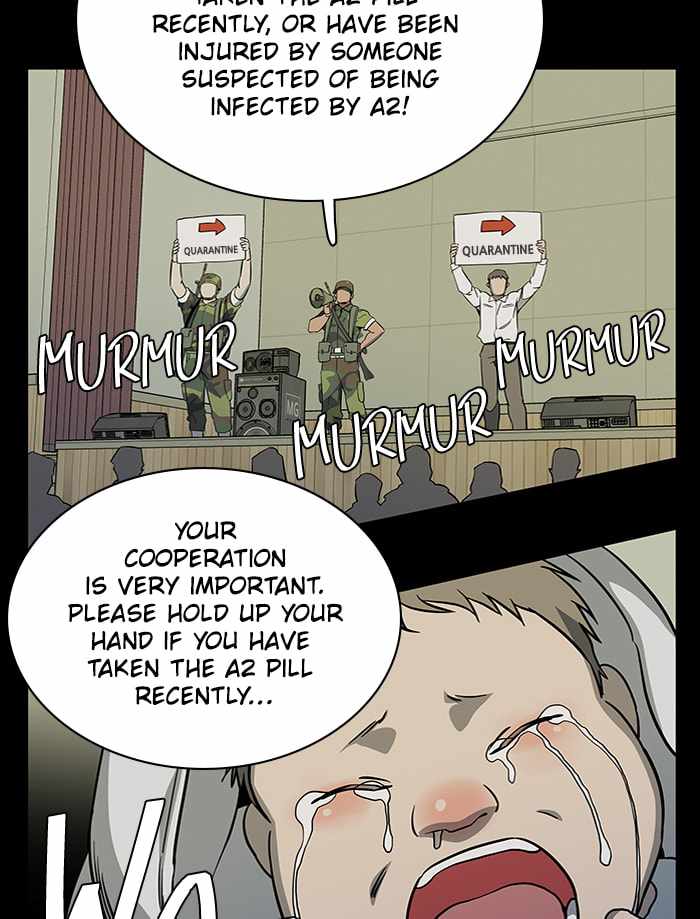 Parallel City Chapter 56 - Page 81