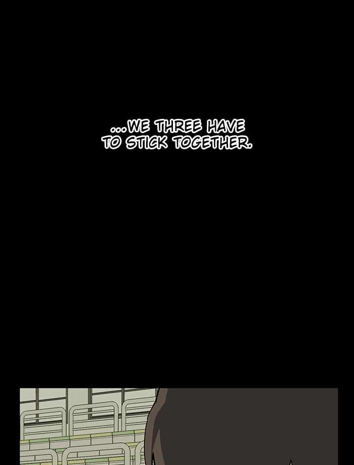 Parallel City Chapter 56 - Page 88