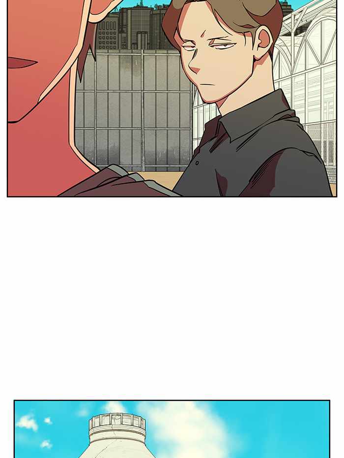 Parallel City Chapter 56 - Page 10