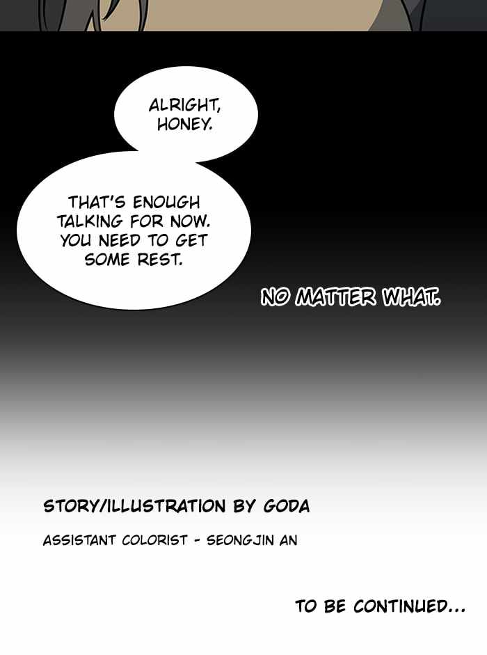 Parallel City Chapter 56 - Page 91