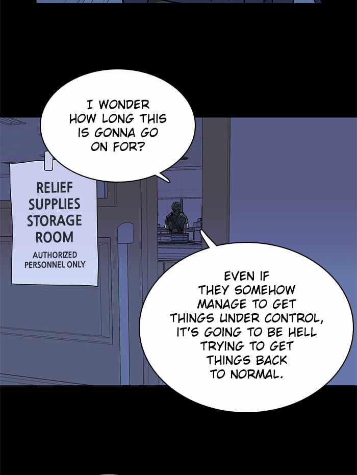 Parallel City Chapter 57 - Page 12