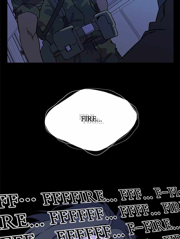 Parallel City Chapter 57 - Page 18