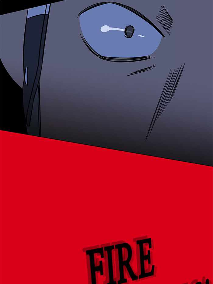 Parallel City Chapter 57 - Page 20