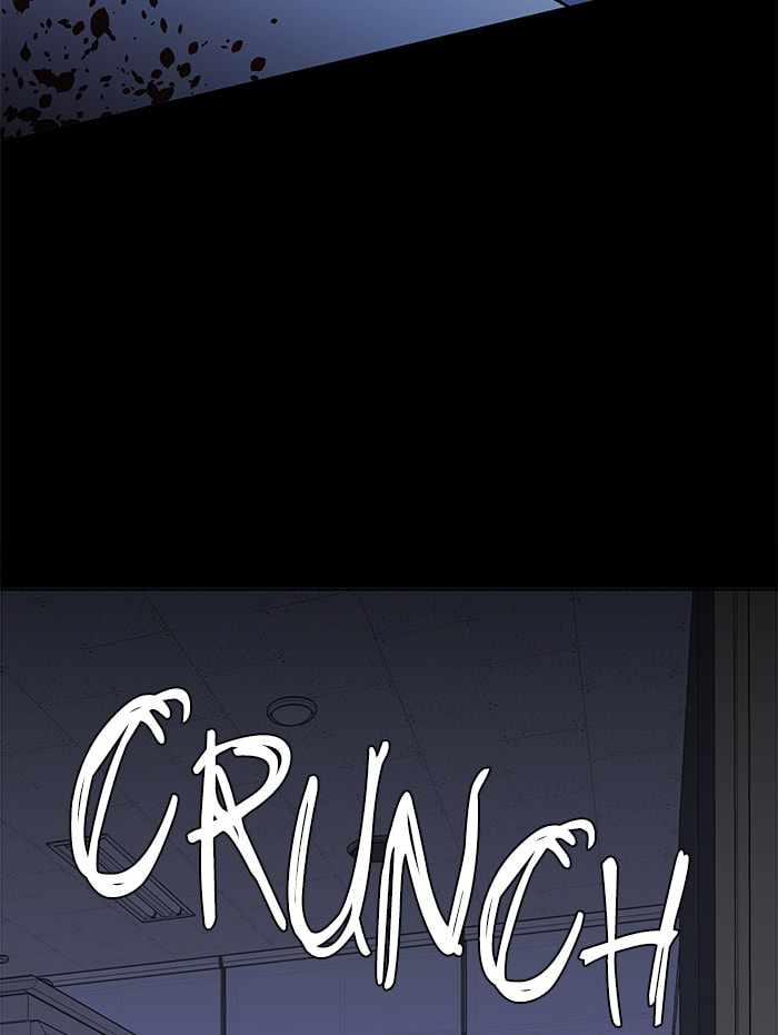 Parallel City Chapter 57 - Page 24