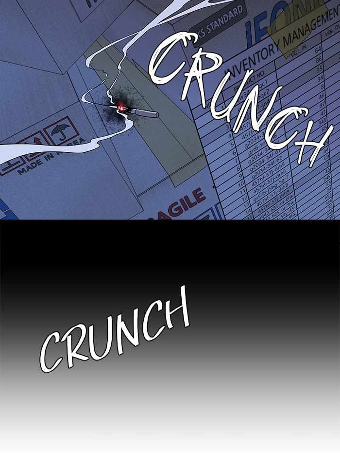 Parallel City Chapter 57 - Page 26