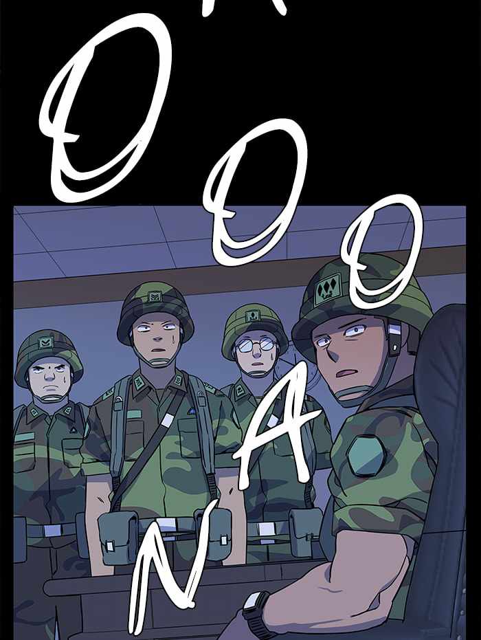 Parallel City Chapter 57 - Page 4