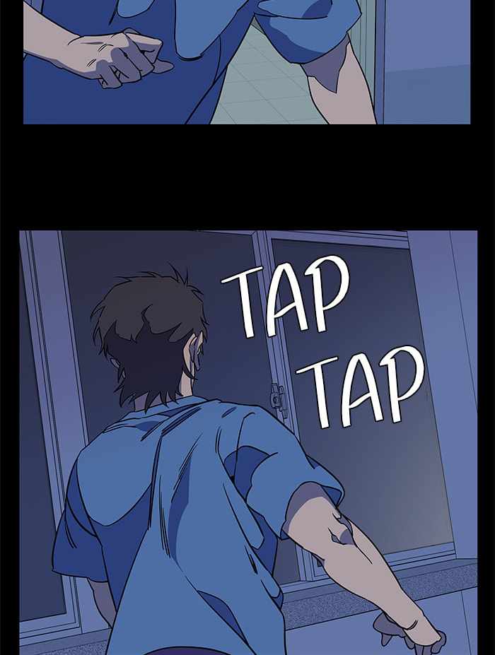 Parallel City Chapter 57 - Page 37