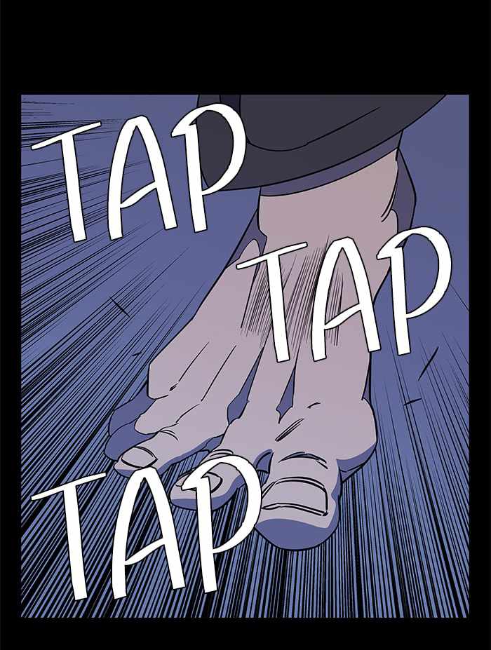 Parallel City Chapter 57 - Page 48