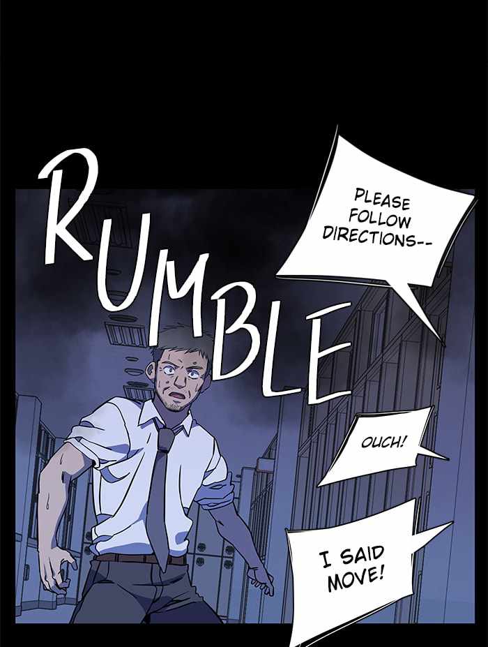 Parallel City Chapter 57 - Page 53