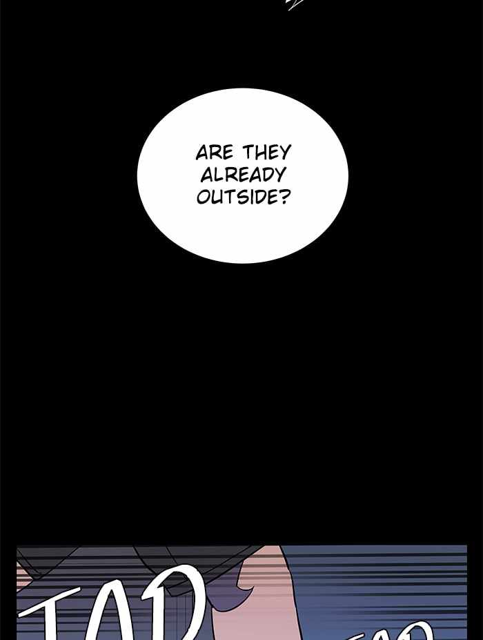 Parallel City Chapter 57 - Page 54