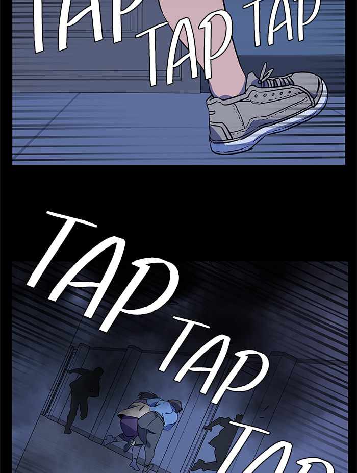 Parallel City Chapter 57 - Page 55