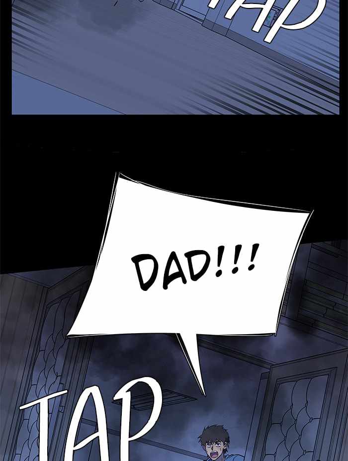 Parallel City Chapter 57 - Page 56