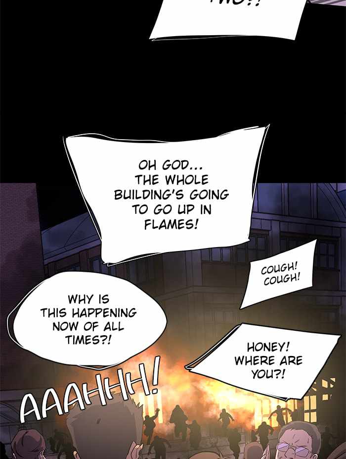 Parallel City Chapter 57 - Page 61
