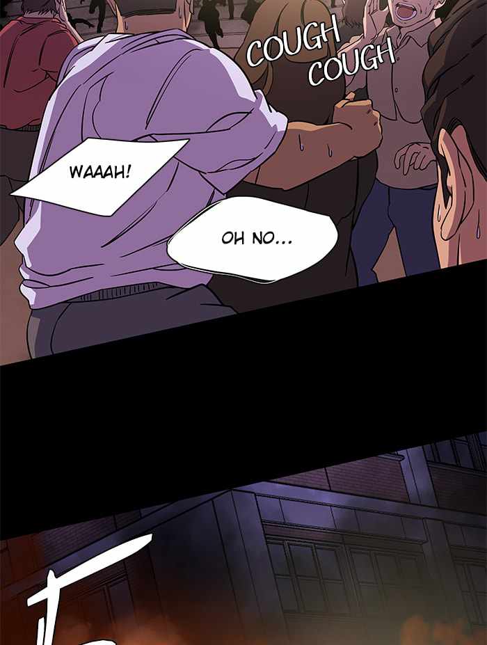 Parallel City Chapter 57 - Page 62