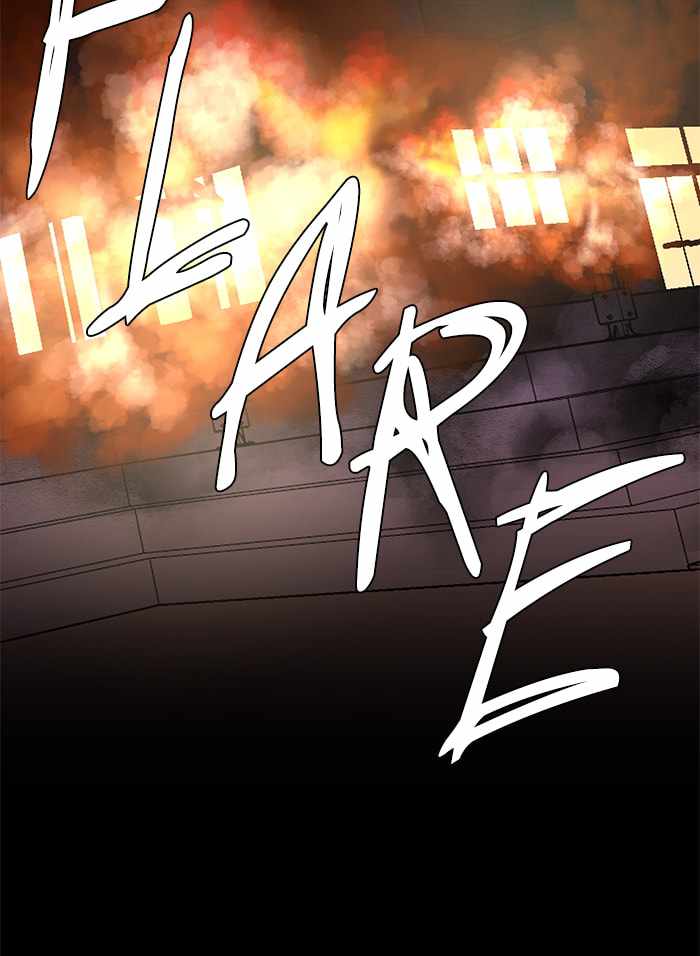Parallel City Chapter 57 - Page 63
