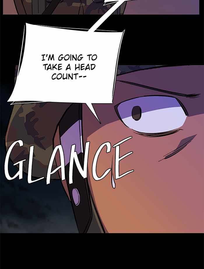 Parallel City Chapter 57 - Page 65