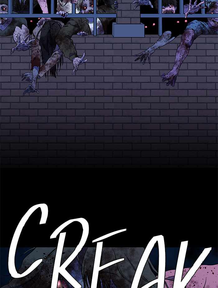 Parallel City Chapter 57 - Page 67