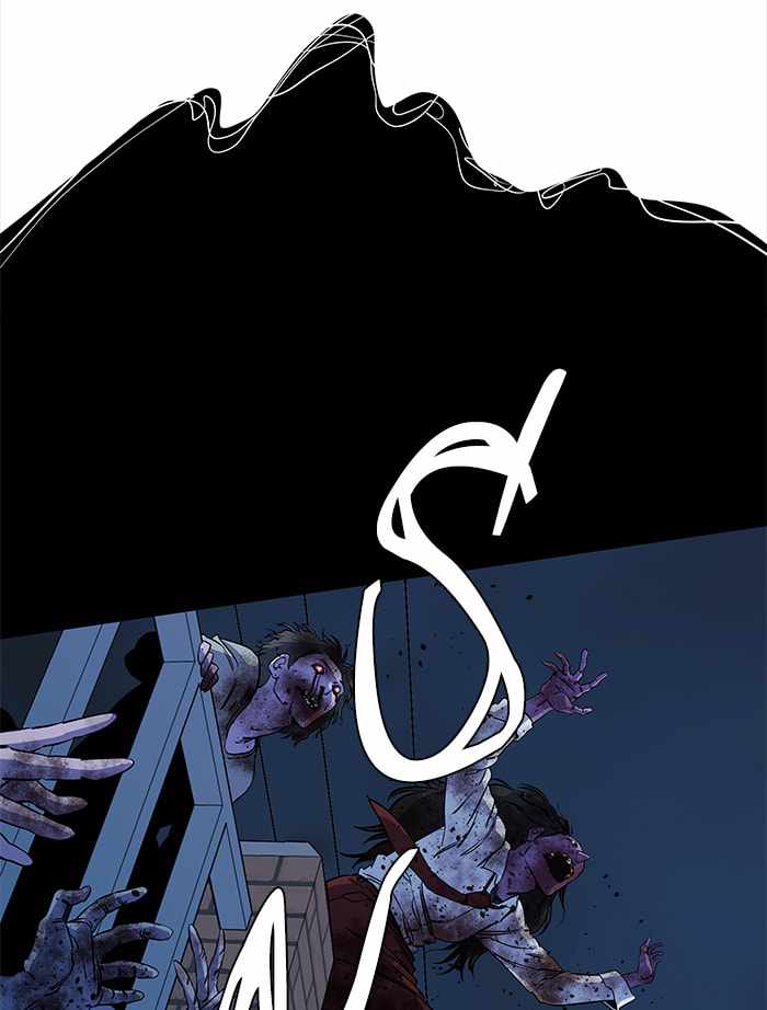 Parallel City Chapter 57 - Page 70