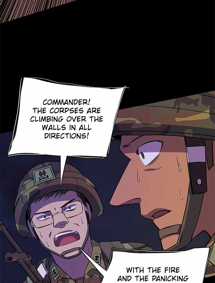 Parallel City Chapter 57 - Page 79